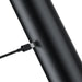 Baseus A3 безжична прахосмукачка за кола 135 W 15000 Pa