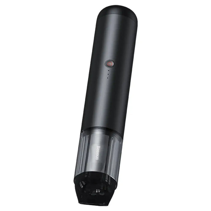 Baseus A3 безжична прахосмукачка за кола 135 W 15000 Pa