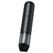 Baseus A3 безжична прахосмукачка за кола 135 W 15000 Pa