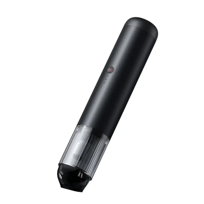 Baseus A3 безжична прахосмукачка за кола 135 W 15000 Pa