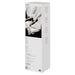 Baseus A3 безжична прахосмукачка за кола 135 W 15000 Pa