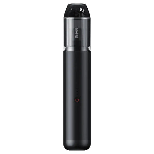 Baseus A3 безжична прахосмукачка за кола 135 W 15000 Pa