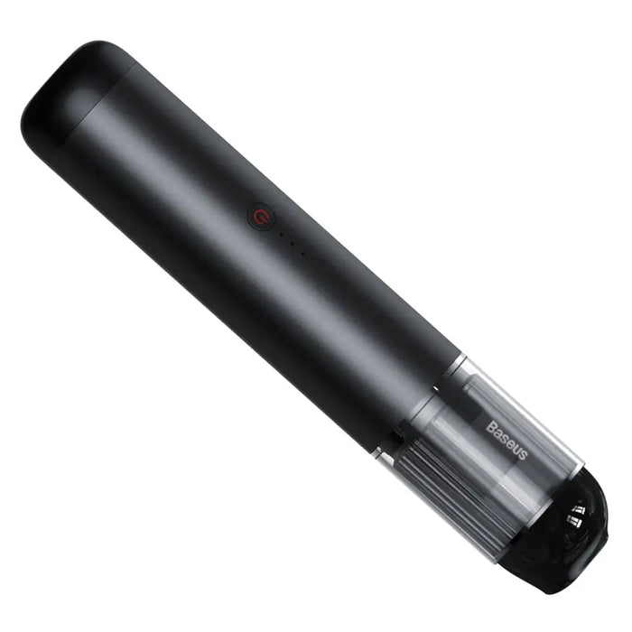 Baseus A3 безжична прахосмукачка за кола 135 W 15000 Pa