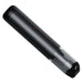 Baseus A3 безжична прахосмукачка за кола 135 W 15000 Pa