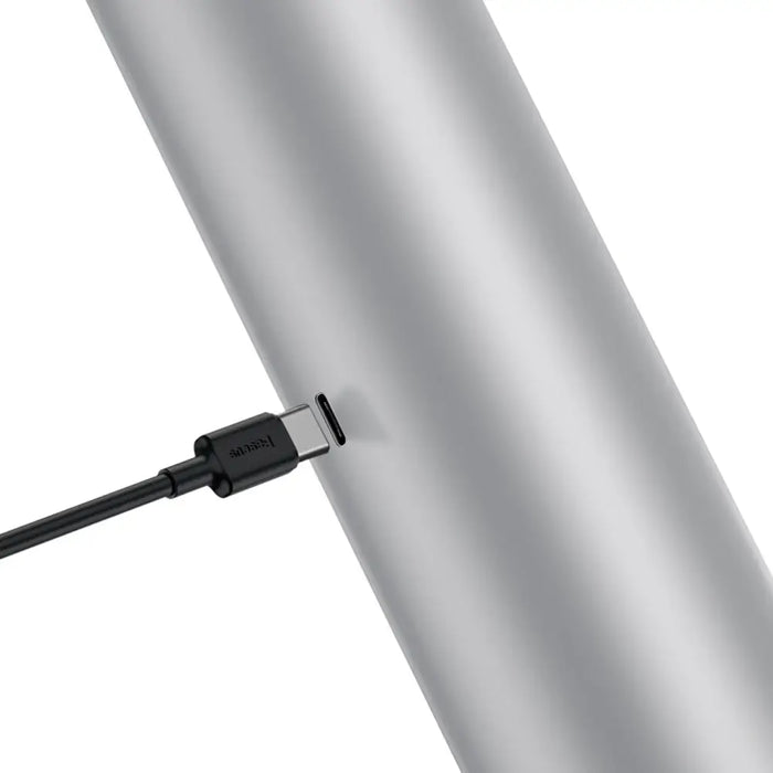 Baseus A3 безжична прахосмукачка за кола 135 W 15000 Pa