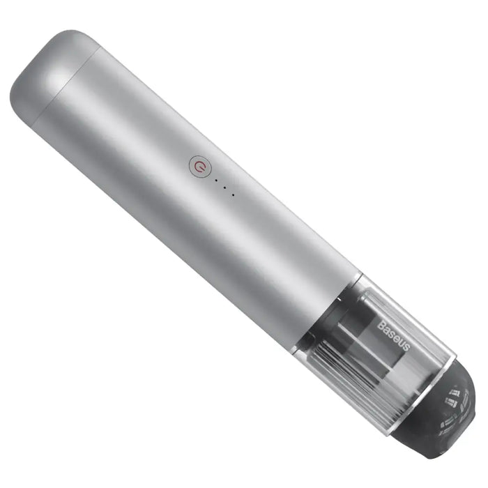 Baseus A3 безжична прахосмукачка за кола 135 W 15000 Pa