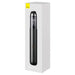 Baseus A3 безжична прахосмукачка за кола 135 W 15000 Pa