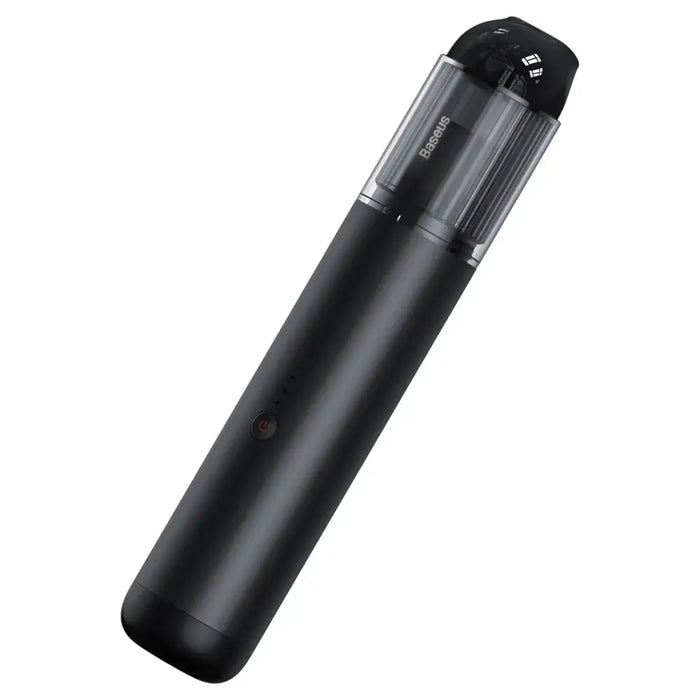 Baseus A3 безжична прахосмукачка за кола 135 W 15000 Pa