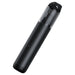 Baseus A3 безжична прахосмукачка за кола 135 W 15000 Pa