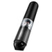 Baseus A3 безжична прахосмукачка за кола 135 W 15000 Pa