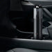 Baseus A3 безжична прахосмукачка за кола 135 W 15000 Pa