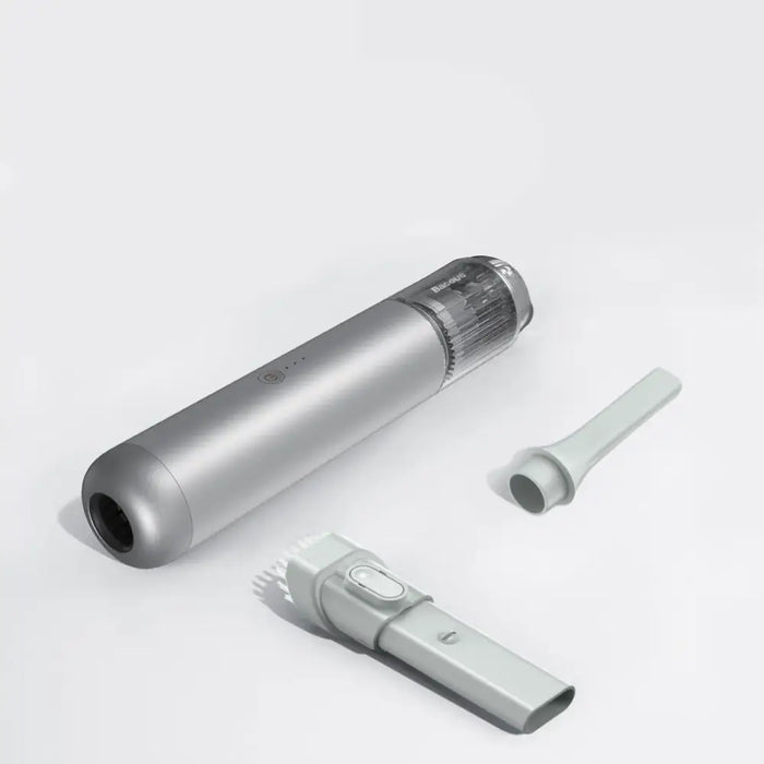 Baseus A3 безжична прахосмукачка за кола 135 W 15000 Pa