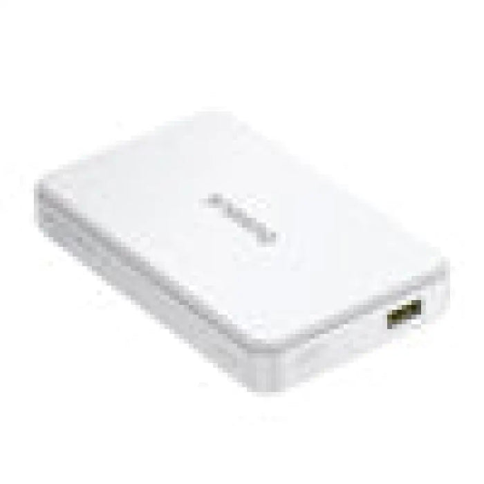 Baseus Airpow2 Qi2 магнитна Преносима батерия Powerbank