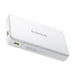 Baseus Airpow2 Qi2 магнитна Преносима батерия Powerbank