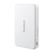 Baseus Airpow2 Qi2 магнитна Преносима батерия Powerbank