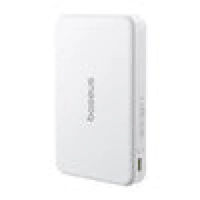 Baseus Airpow2 Qi2 магнитна Преносима батерия Powerbank