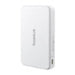 Baseus Airpow2 Qi2 магнитна Преносима батерия Powerbank