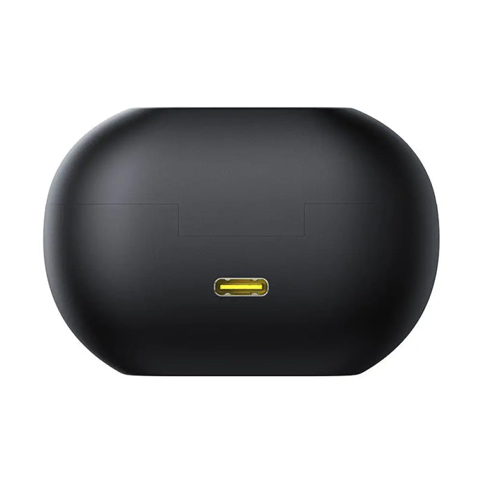 Baseus Bass 15 Clip Open Ear Headset True Wireless Stereo