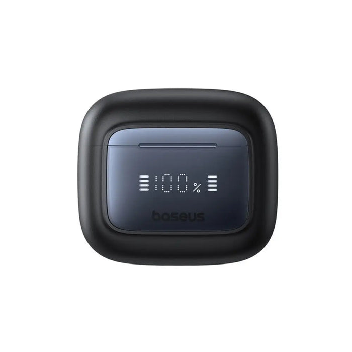 Baseus Bowie 35 TWS Bluetooth шумопотискащи слушалки