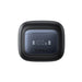 Baseus Bowie 35 TWS Bluetooth шумопотискащи слушалки