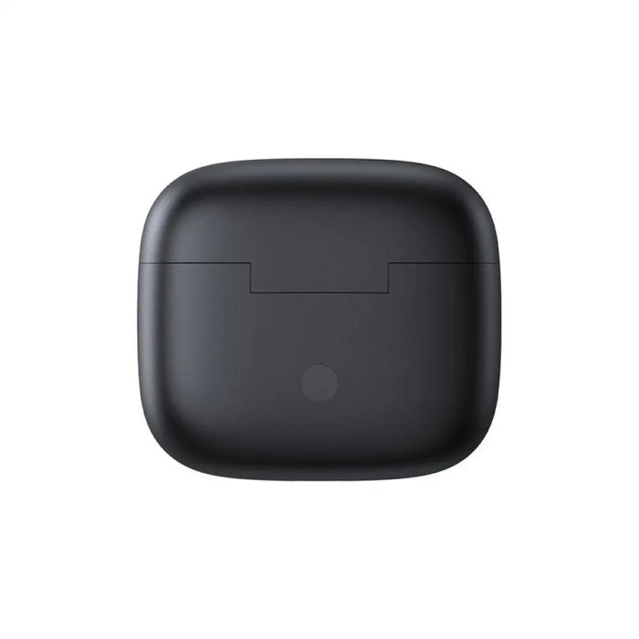 Baseus Bowie 35 TWS Bluetooth шумопотискащи слушалки