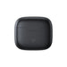 Baseus Bowie 35 TWS Bluetooth шумопотискащи слушалки