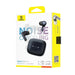 Baseus Bowie 35 TWS Bluetooth шумопотискащи слушалки