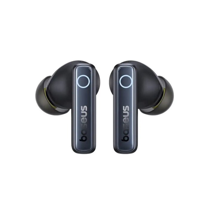 Baseus Bowie 35 TWS Bluetooth шумопотискащи слушалки
