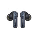 Baseus Bowie 35 TWS Bluetooth шумопотискащи слушалки