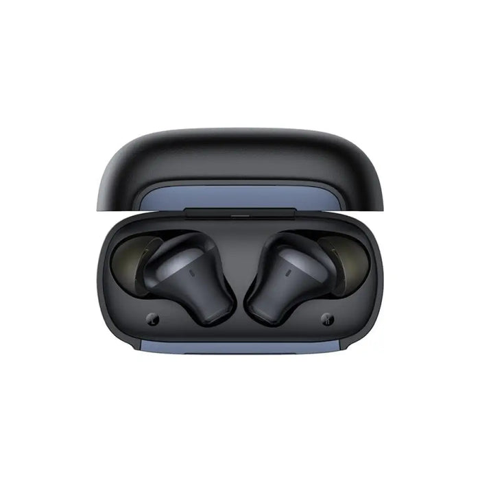 Baseus Bowie 35 TWS Bluetooth шумопотискащи слушалки