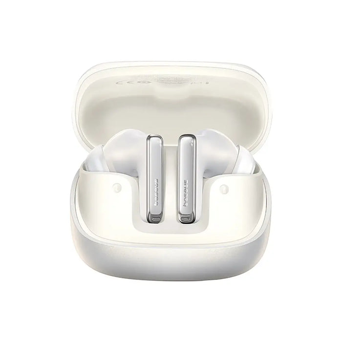 Baseus Bowie M2s Ultra TWS безжични слушалки за уши