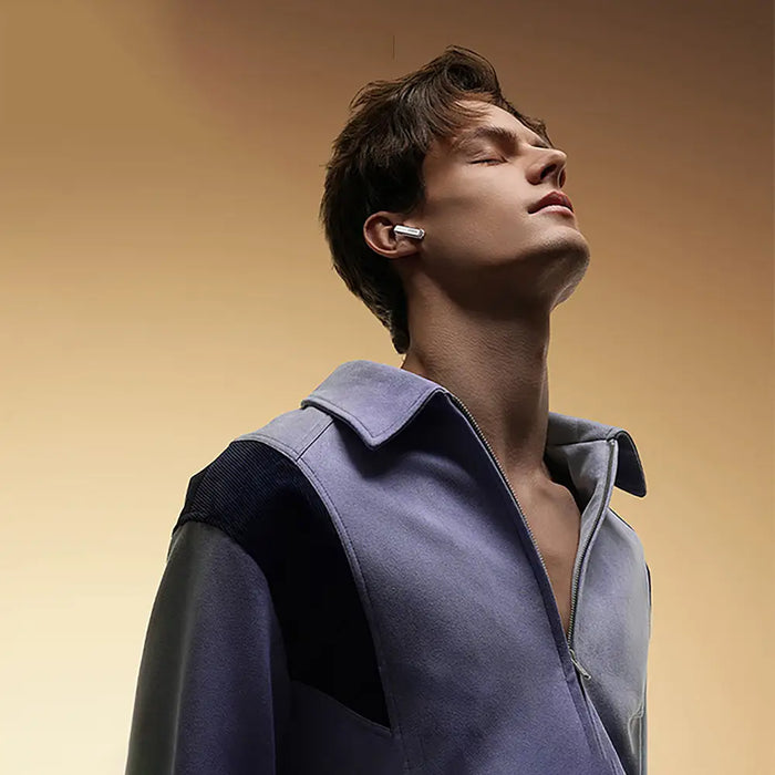 Baseus Bowie M2s Ultra TWS безжични слушалки за уши