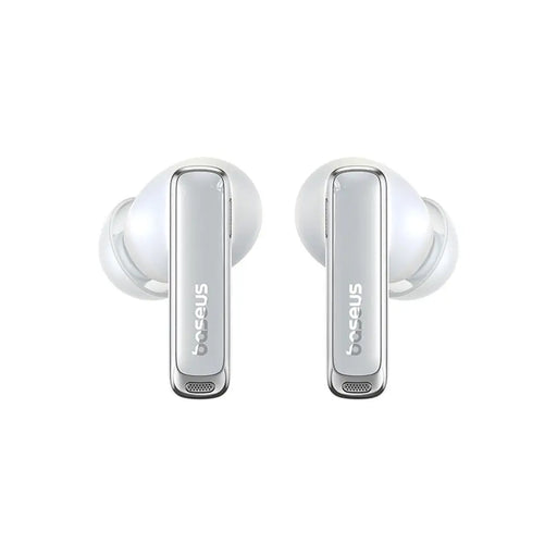 Baseus Bowie M2s Ultra TWS безжични слушалки за уши