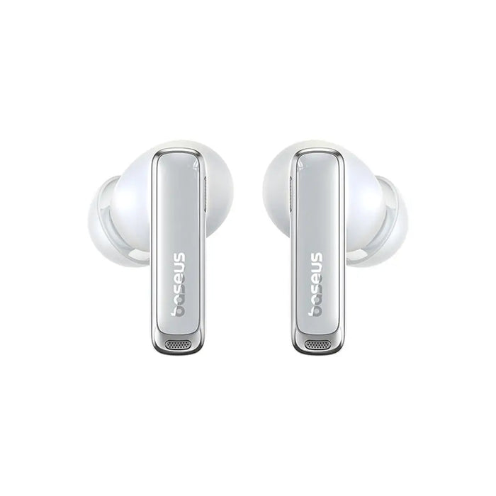 Baseus Bowie M2s Ultra TWS безжични слушалки за уши