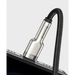 Baseus Cafule Series Metal Data USB-C / Lightning 20W PD