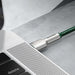Baseus Cafule Series Metal Data USB-C / USB-C PD QC SCP