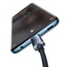 Baseus CAJY000601 USB-C - USB-C PD кабел 100W 5A 480Mb/s