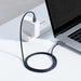 Baseus CAJY000601 USB-C - USB-C PD кабел 100W 5A 480Mb/s