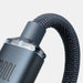 Baseus CAJY000701 USB-C - USB-C PD кабел 100W 5A 480Mb/s