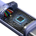 Baseus CAJY000701 USB-C - USB-C PD кабел 100W 5A 480Mb/s