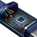 Baseus CAJY000703 USB-C - USB-C PD кабел 100W 480Mb/s 2m
