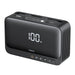 Baseus Car Tool Power Starter / Преносима батерия Powerbank