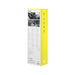 Baseus Car Tool Vacuum Cleaner A5 Suction 16000Pa 130W