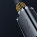 Baseus Crystal Shine Series кабел USB кабел за бързо