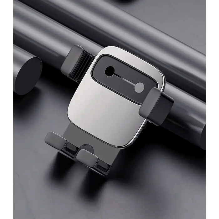 Baseus Cube SUYL-FK01 гравитационна поставка за телефон