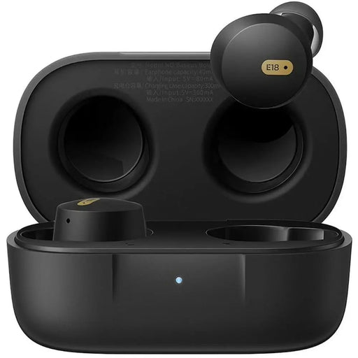 Baseus Earphone Bluetooth Bowie E18 TWS Earphones BT 5.3