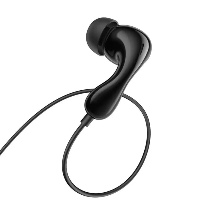 Baseus Encok HZ20 Слушалки с кабел за разговори