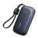 Baseus EnerFill FC21 QPow3 Ultra 10000mAh 22.5W Преносима