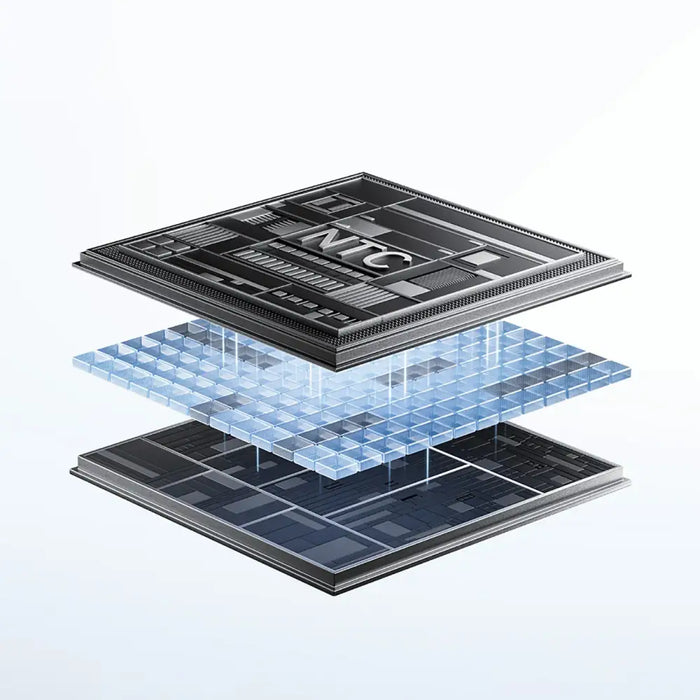 Baseus EnerFill FC31 20000mAh 22.5W Преносима батерия