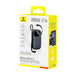Baseus EnerFill FC31 20000mAh 22.5W Преносима батерия
